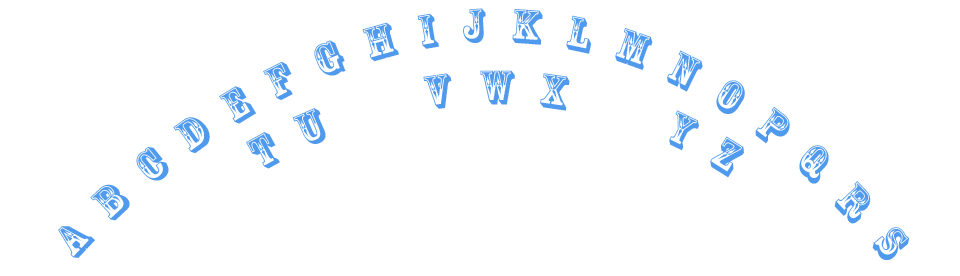 ABC